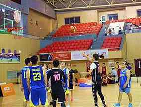 2025U18外角球路，诱打与保送只差一点