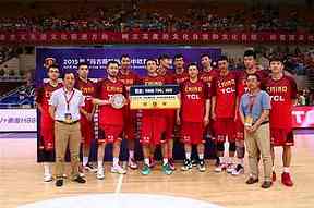 2025NCAA首轮的肯塔基，校园球迷如何理解淘汰赛准备？